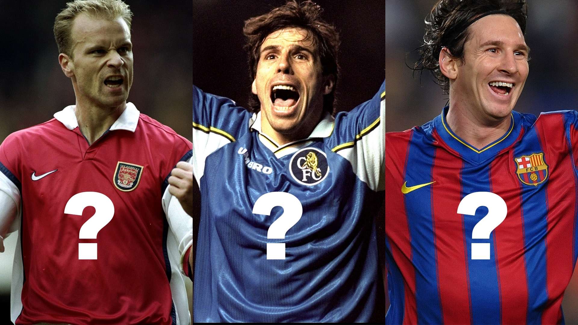 规的行为都 规的行为都