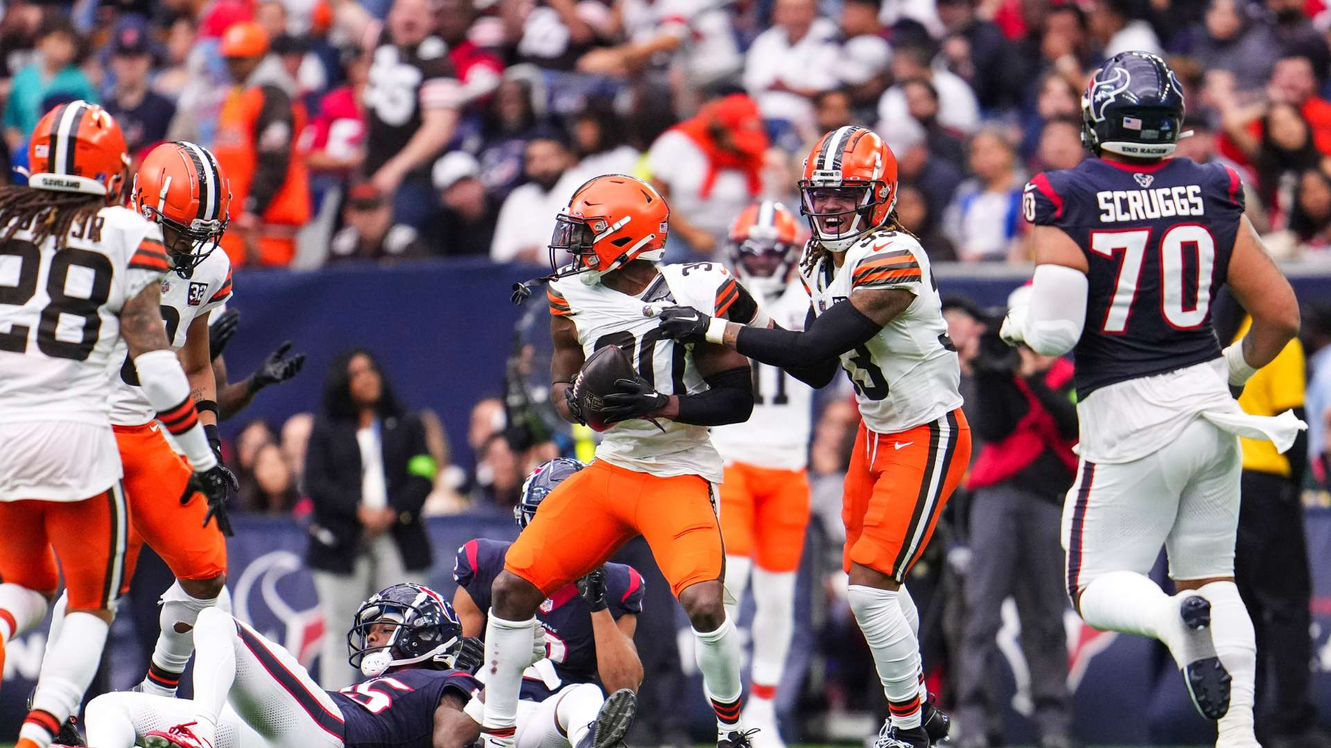 维持联盟的 维持联盟的